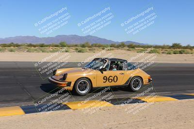 media/Oct-21-2023-PCA San Diego (CVR) (Sat) [[fa6e4d687e]]/4-Yellow/Session 4 (Turn 10 Inside)/